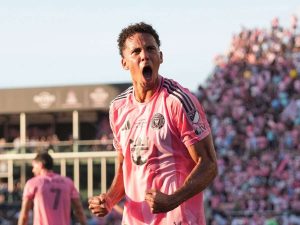 Inter-Miami-renueva-al-defensor-Ian-Fray.jpg