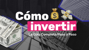 Invertir-en-la-edad-dorada.png