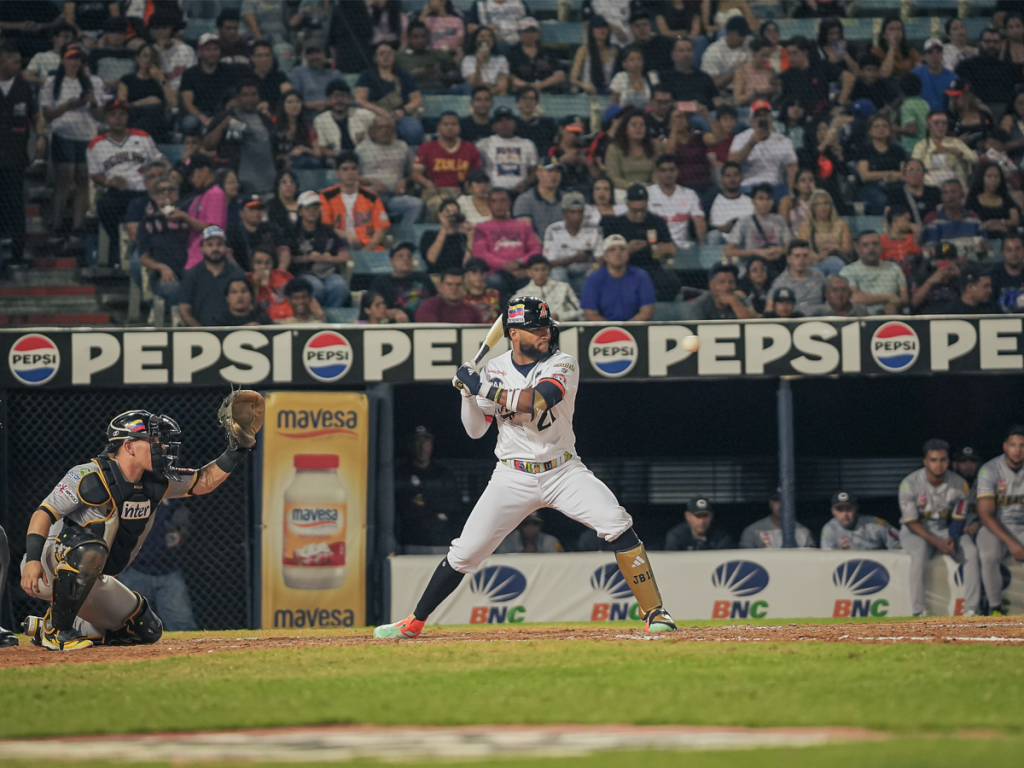 Jackson-Chourio-Me-encanta-jugar-en-la-LVBP.png