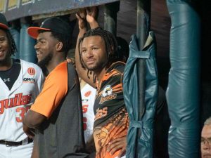 Jackson-Chourio-agrega-talento-a-las-Aguilas.jpg