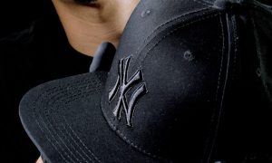 Jagi-Caps-te-facilita-la-tarea-Cuida-tus-gorras-como.jpg