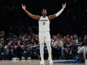 Jaren-Jackson-Jr-lidera-triunfo-de-Grizzlies.jpg