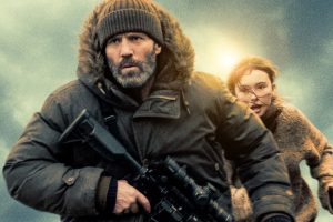 Jason-Statham-presenta-el-trailer-de-su-nueva-pelicula-de.jpeg