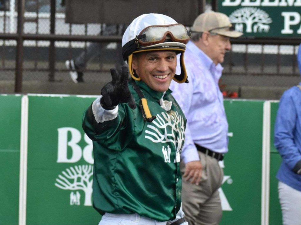 Javier-Castellano-ligo-un-clasico-en-Florida.jpg