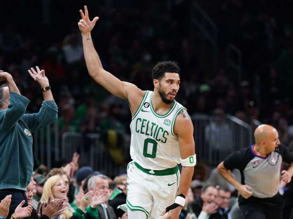 Jayson-Tatum-quiere-jugar-con-su-hijo-en-la-NBA.jpg