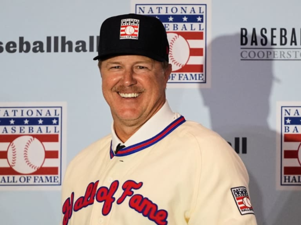 Jeff-Kent-con-paso-por-Venezuela-exaltado-en-el-Salon.png