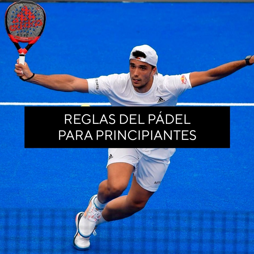Jesus-Emilio-Vasquez-Quintero-10-Reglas-Basicas-del-Padel.png