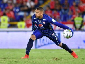 Joel-Graterol-no-seguira-en-el-America-de-Cali.jpg