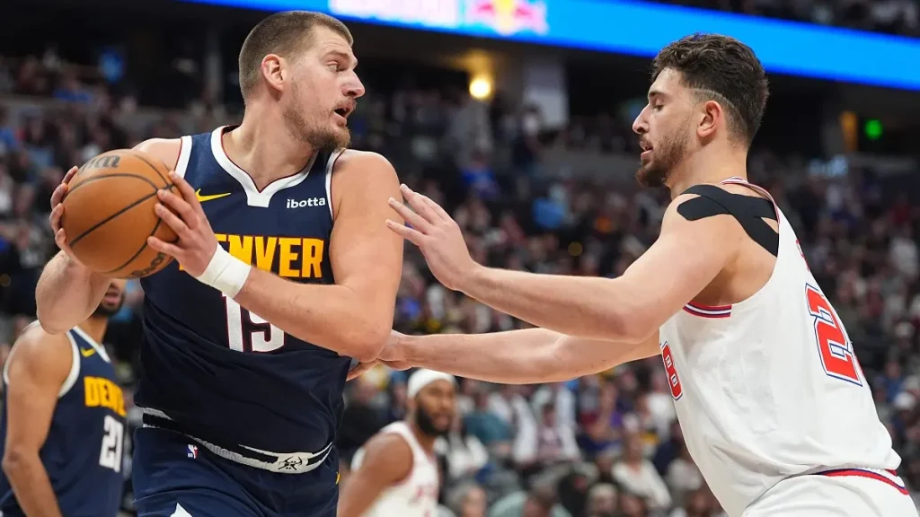 Jokic-y-Sengun-consiguen-un-record-historico-en-la-NBA.webp.webp