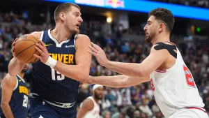 Jokic-y-Sengun-consiguen-un-record-historico-en-la-NBA.webp.webp