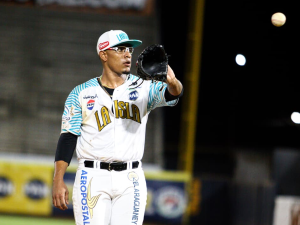 Jorge-Garcia-exhibio-lo-mejor-de-su-arsenal-en-Guatamare.png