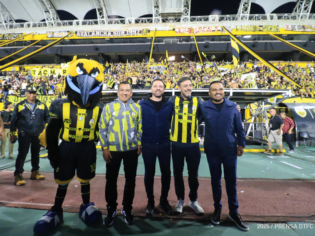 Jorge-Silva-Apostamos-por-extranjeros-rentables.png
