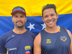 Jornada-productiva-de-plata-y-bronce-en-remo.png