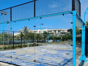 Jose-Antonio-Murga-Baptista-El-Fenomeno-Global-del-Padel.png