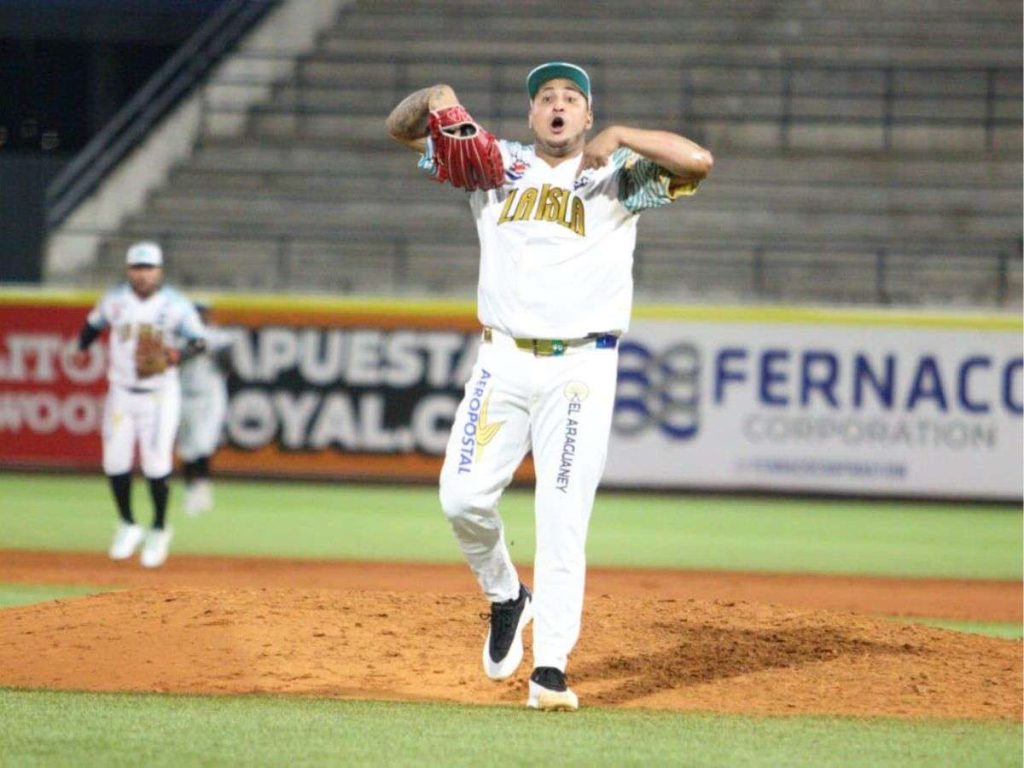 Jose-Quijada-Bravos-es-un-equipo-con-union.jpg