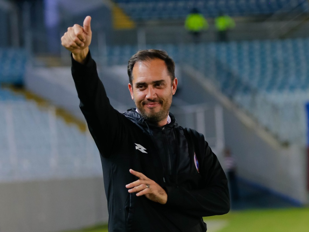 Juan-Domingo-Tolisano-renueva-con-Deportivo-La-Guaira.png
