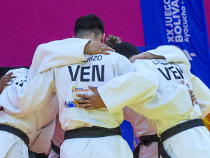 Judo-cierra-brillante-faena-con-cinco-medallas-de-oro.png