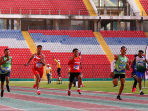 Juegos-Comunales-pista-y-campo-repartio-medallas.png