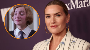 Kate-Winslet-revelo-que-sus-primeras-experiencias-intimas-fueron-con.png