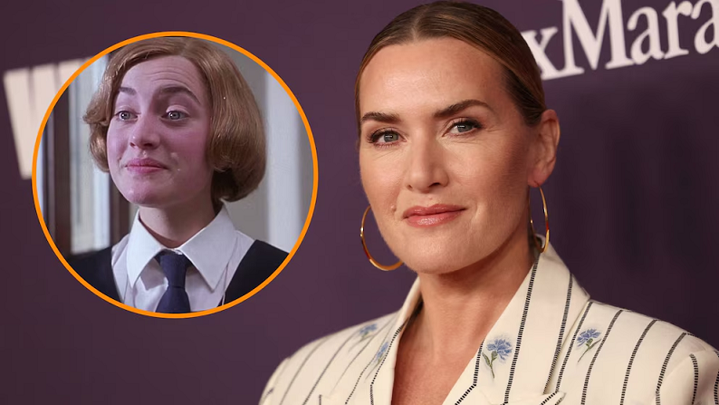 Kate-Winslet-revelo-que-sus-primeras-experiencias-intimas-fueron-con.png