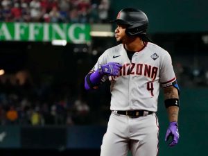 Ketel-Marte-calzaria-en-el-roster-de-los-Red-Sox.jpg