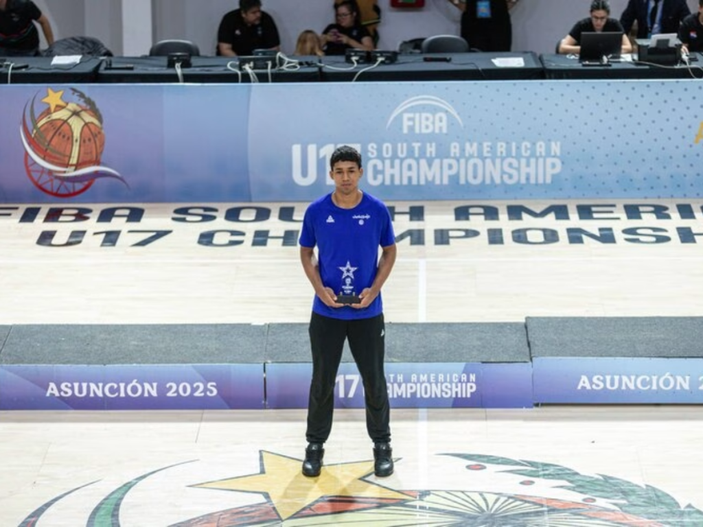 Kevin-Gutierrez-sumo-su-tercer-quinteto-ideal-en-formativas.png