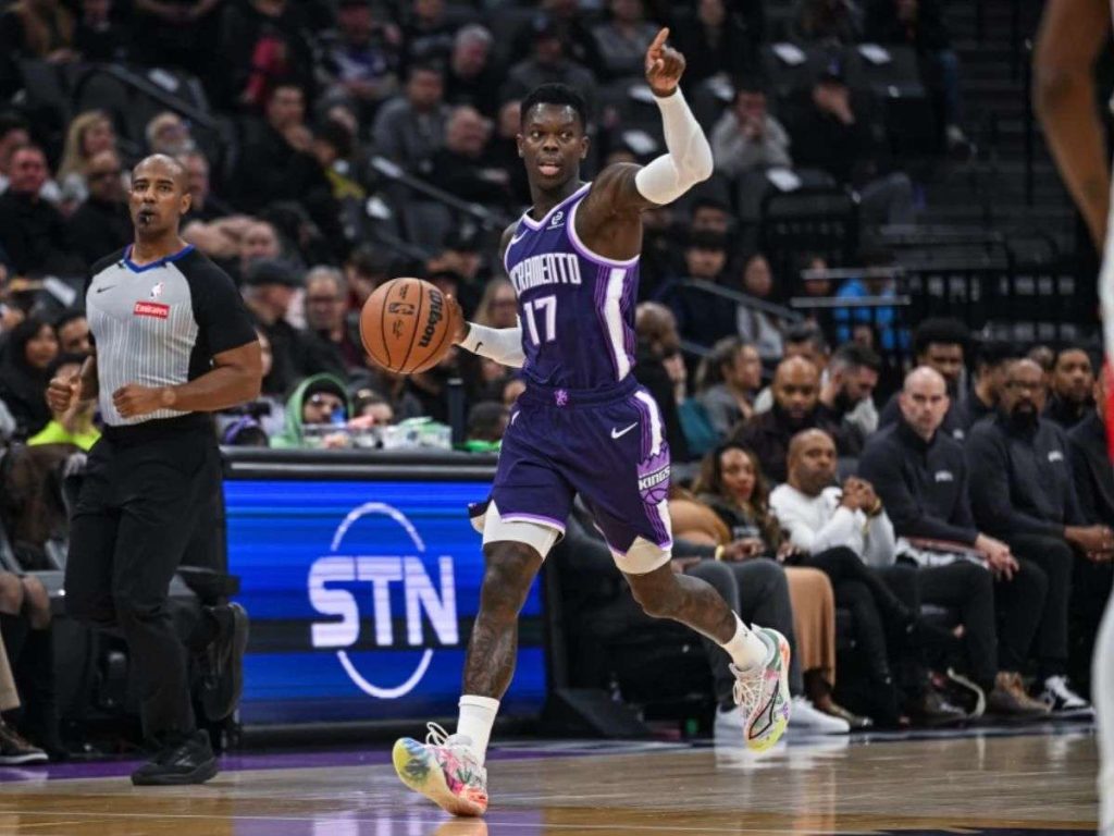 Kings-sorprende-a-Rockets-y-ganan-por-la-minima.jpg