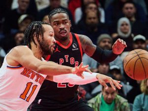 Knicks-pasan-a-las-semifinales-de-la-Copa-NBA.jpg