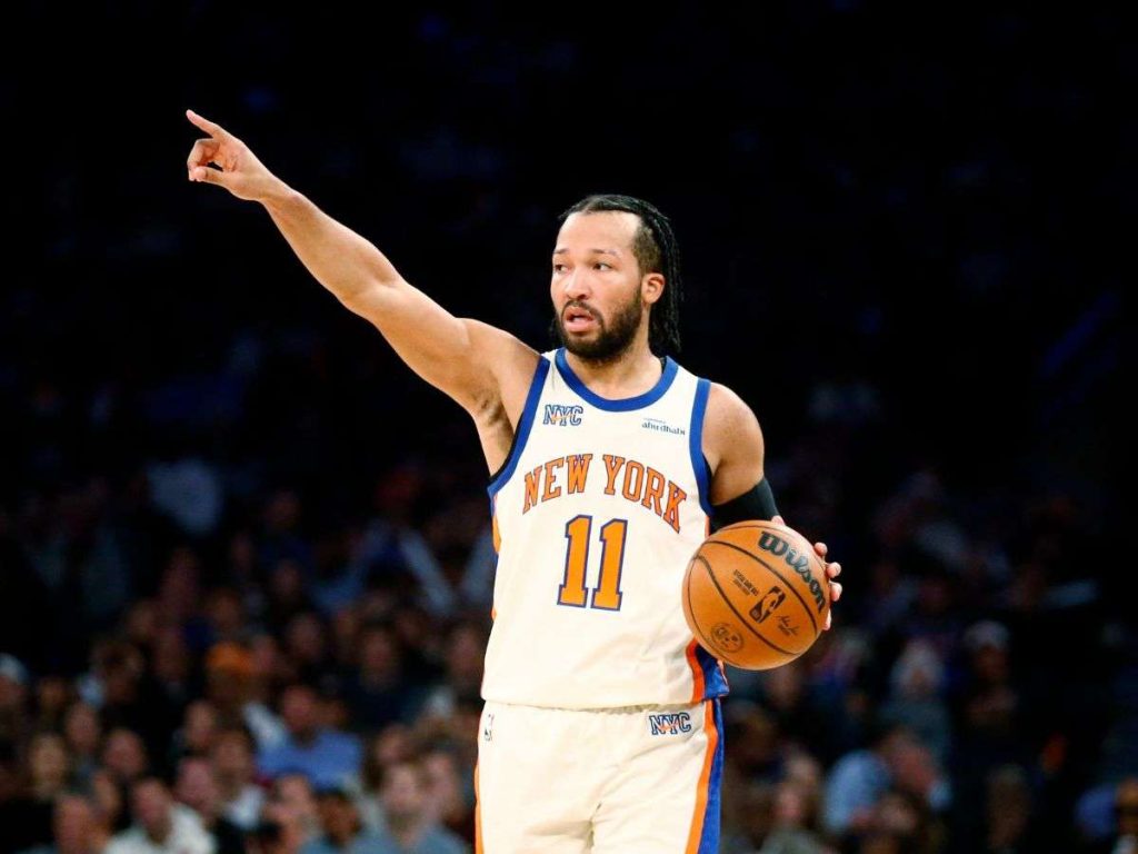 Knicks-se-citan-en-la-final-de-la-Copa-NBA.jpg