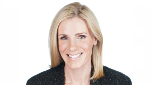 Kristin-Cabot-la-mujer-captada-con-su-jefe-en-el.png