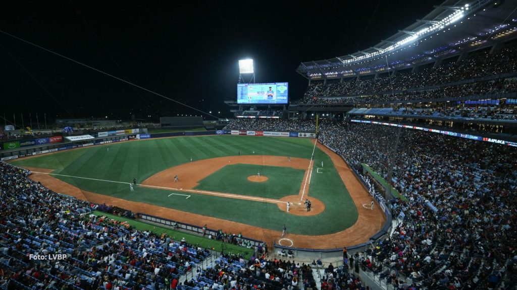 LVBP-al-rojo-vivo-la-carrera-por-clasificar-entra-en.jpg