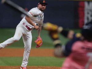 LVBP-anuncia-suspension-del-Juego-de-Estrellas-2025.jpg