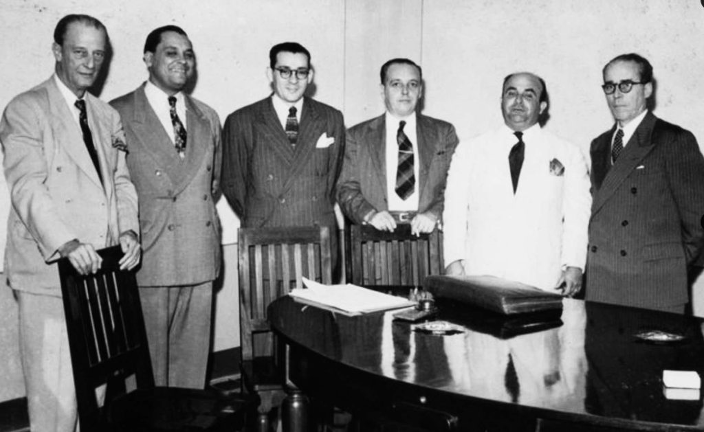 La-LVBP-ha-tenido-nueve-franquicias-y-varios-duenos.jpg