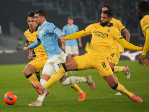 La-Lazio-elimino-al-Milan-de-la-Copa-Italia.png