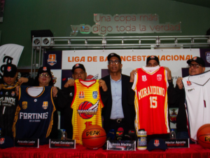 La-Liga-de-Baloncesto-Nacional-ya-tiene-fecha.png