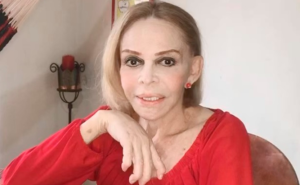 La-querida-actriz-y-comediante-Norah-Suarez-difunde-imagenes-donde.png