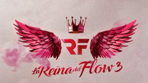 La-reina-del-flow-3-ya-tiene-fecha-de-estreno.jpg