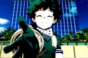 La-temporada-8-de-Boku-no-Hero-Academia-nos-dejo.jpeg