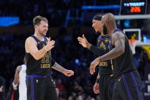 Lakers-es-el-mejor-equipo-en-el-clutch-de-la.jpg