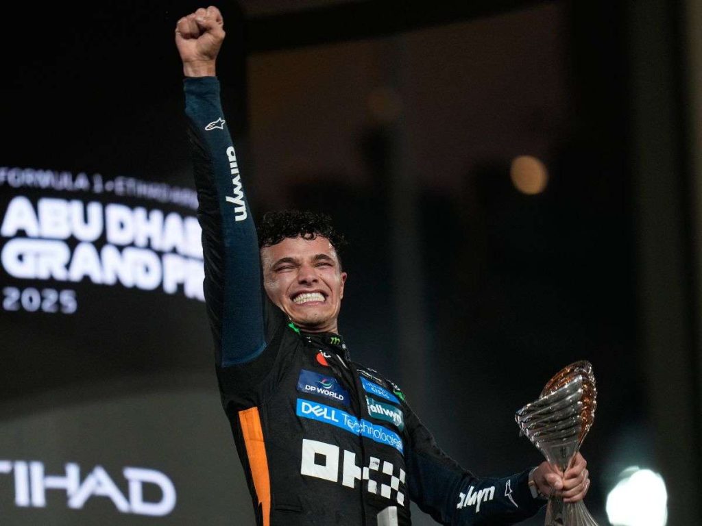 Lando-Norris-se-corona-campeon-de-la-F1-en-Abu.jpg
