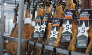 Las-propiedades-cardiosaludables-del-jamon-iberico-–-Salud-y-Medicina.png