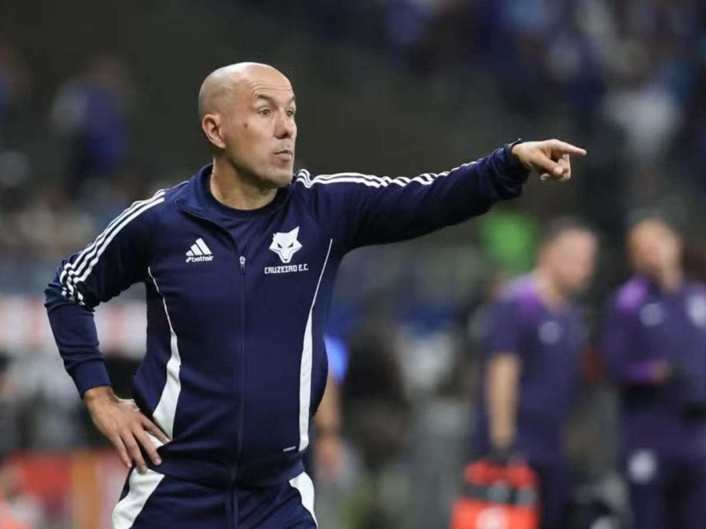 Leonardo-Jardim-destituido-del-Cruzeiro.jpg