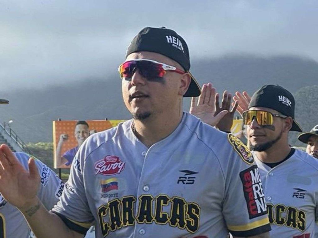 Leones-cerro-la-semana-con-triunfo-en-Margarita.jpg