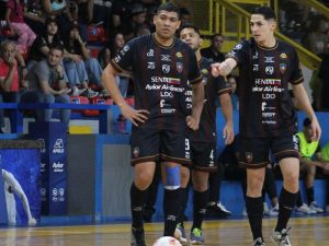 Liga-Futve-Futsal-termina-envuelta-en-polemica.jpg