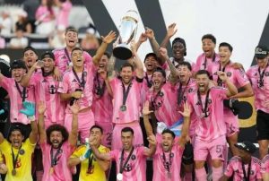 Lionel-Messi-llevo-al-Inter-Miami-a-titularse-campeon-en.jpg