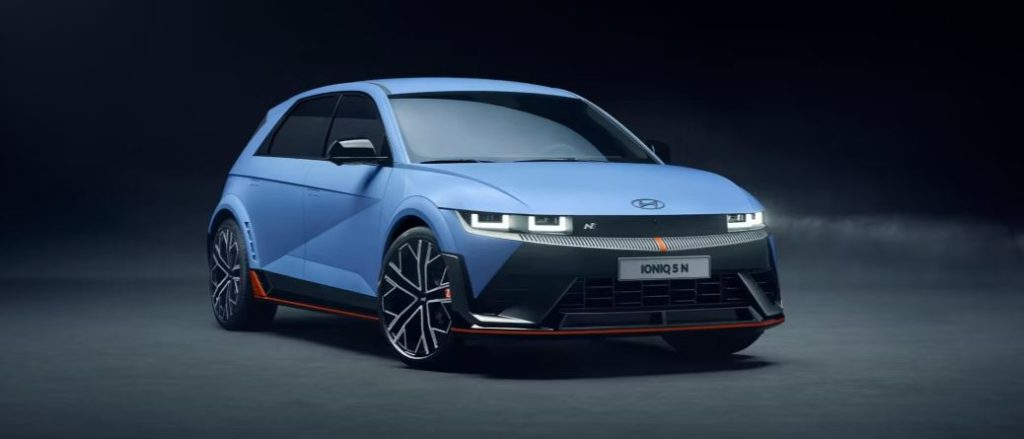 Lo-hicieron-realmente-bien-Elogio-de-Porsche-al-Hyundai-IONIQ.jpg