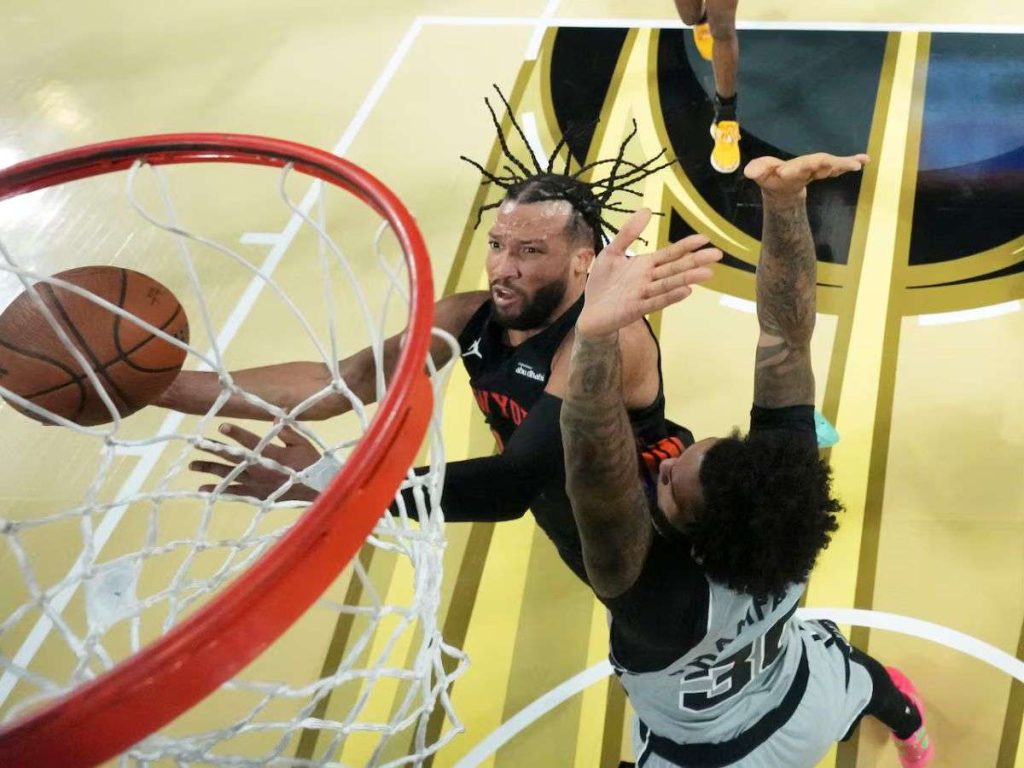 Los-Knicks-se-quedan-con-la-Copa-NBA-ante-Spurs.jpg