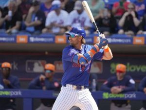 Los-Mets-cambiaron-a-Jeff-McNeil-a-los-Atleticos.jpg