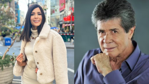 Los-venezolanos-famosos-que-fallecieron-en-2025.png