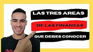 Luis-Alberto-Perez-Gonzalez-El-mapa-del-dinero.png
